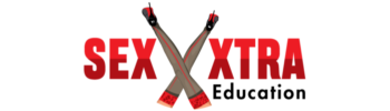 SEXXXTRA Education
